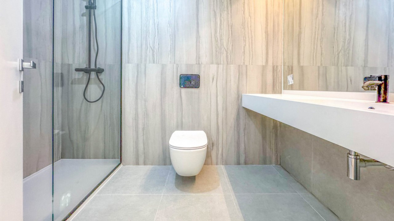 Apartament 2 camere | Nusco City | Faza 2 | Iunie 2026 | TVA inclus