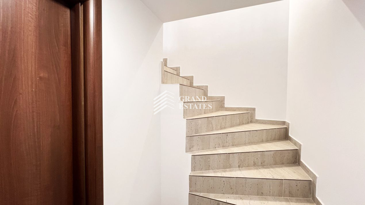 Spațiu birouri I Corbeanca - Primăverii I 5 locuri de parcare  