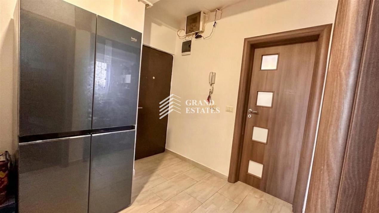 Apartament 2 Camere | Mobilat si Utilat | Decomandat | Strada Alunului