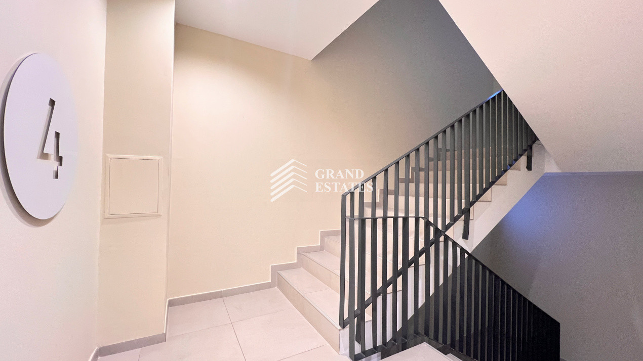 Apartament 2 camere | Complet mobilat și utilat | Ivy Residence | Vedere libera