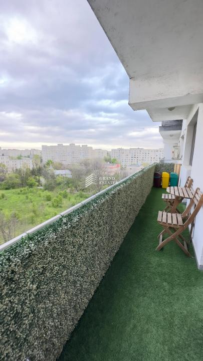Apartament 70 mp  | 8 min metrou | Pet Friendly | 2 locuri parcare in subteran
