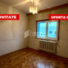 Apartament cu 4 camere | 89,2 mp | 2 bai | 2 Balcoane | Dunavat 14 | De Renovat 