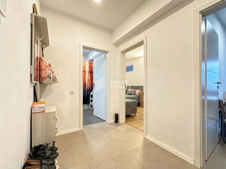 Apartament 2 camere tip Studio | 42mp utili | Bragadiru 