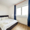 Apartament 2 camere tip Studio | 42mp utili | Bragadiru 