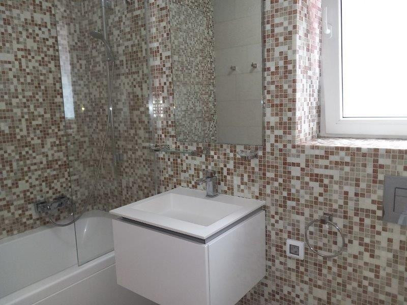 Apartament 4 camere, zona Charles de Gaulle