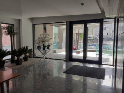 Apartament 4 camere, zona Charles de Gaulle