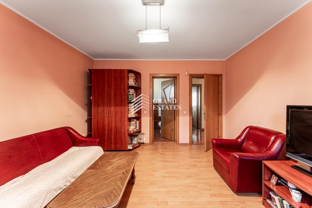 Vila D+P+1+M | Popesti-Leordeni | 1027 mp teren - Pretabila pentru Business