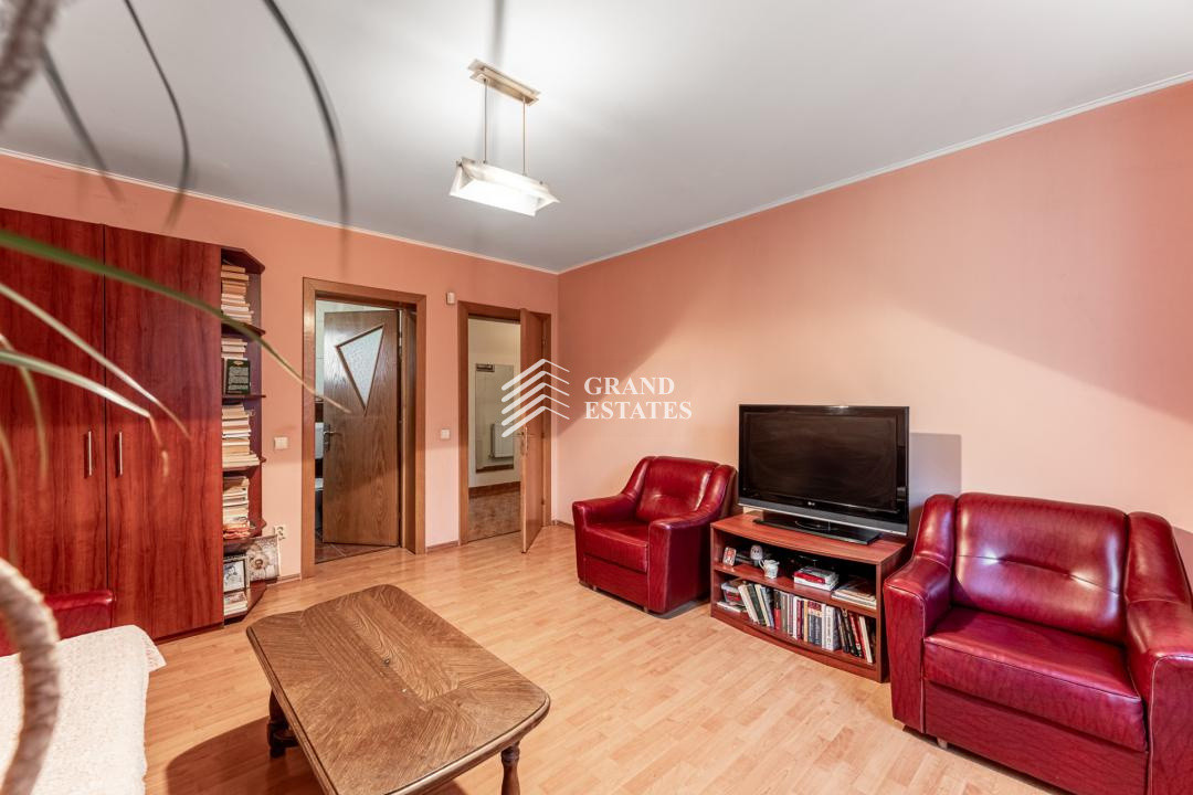 Vila D+P+1+M | Popesti-Leordeni | 1027 mp teren - Pretabila pentru Business