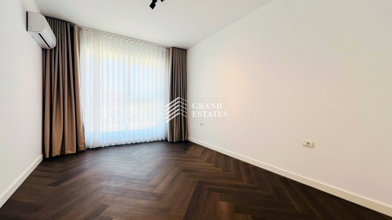 Apartament nou | Prima inchiriere | Bonavita Residence – Str. 1 Mai