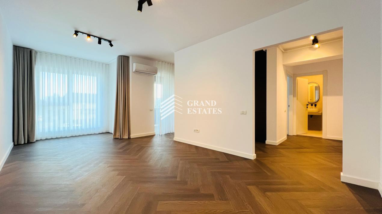 Apartament nou | Prima inchiriere | Bonavita Residence – Str. 1 Mai