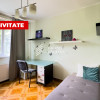 Apartament cu 3 camere I Aleea Dolina I Loc de parcare inclus