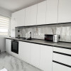 Apartament cu 2 camere | 13min metrou |2026 | Centrala proprie | 62,1mp total