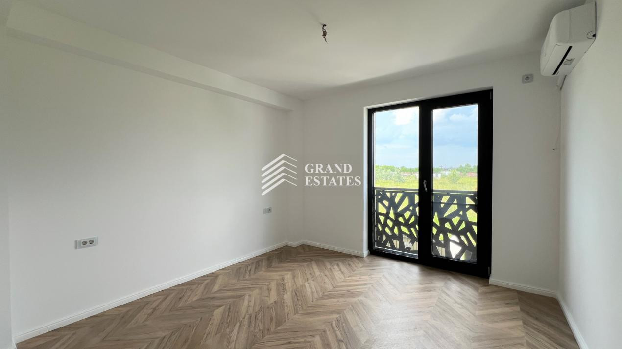 Vila duplex I 3 dormitoare I 3 bai I Mansarda genroasa I Parcare