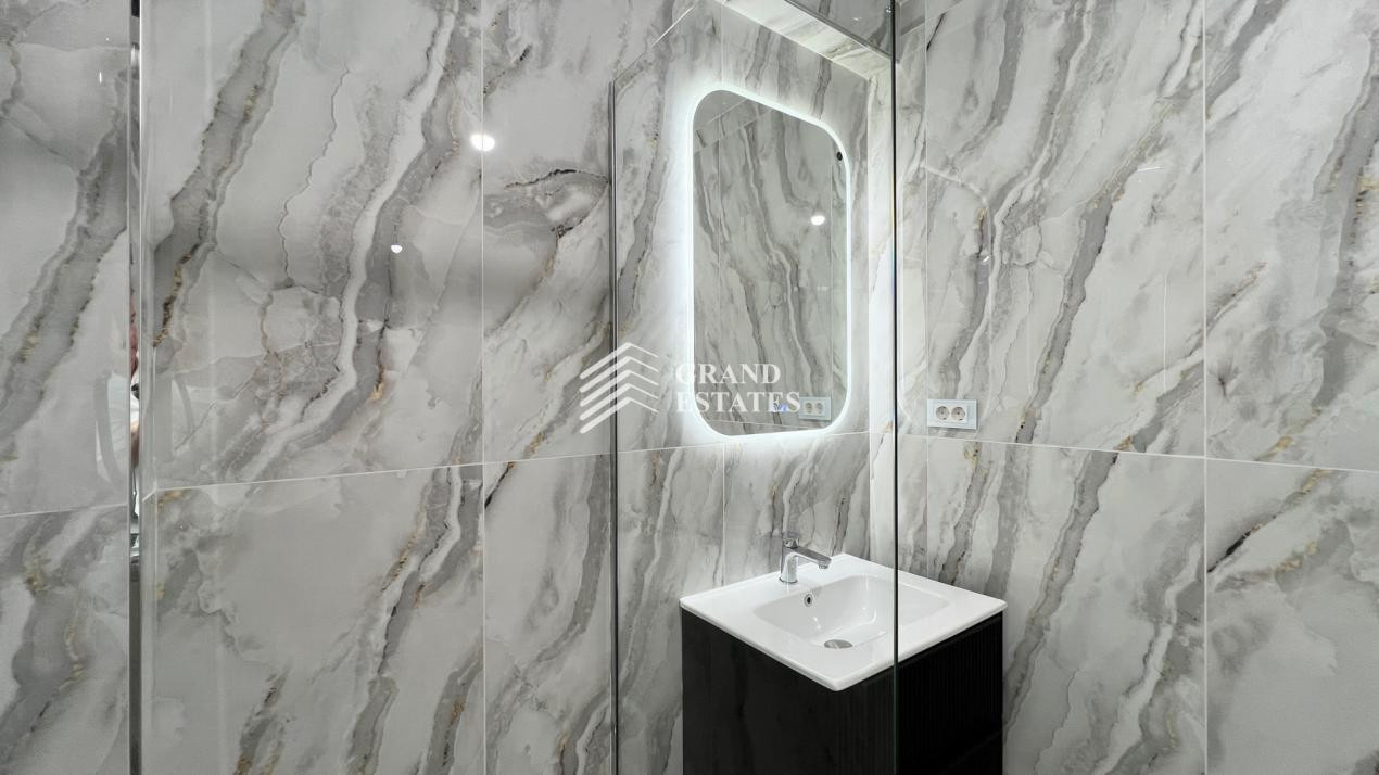 Vila duplex I 3 dormitoare I 3 bai I Mansarda genroasa I Parcare