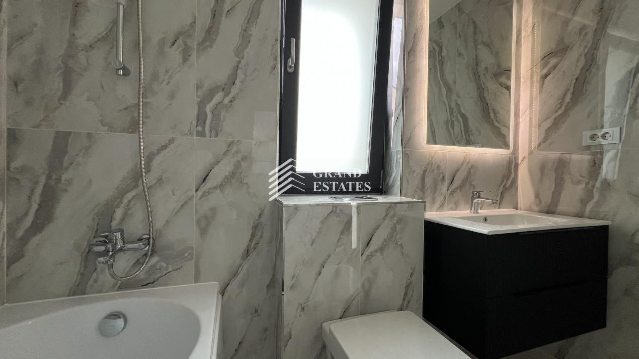 Vila duplex I 3 dormitoare I 3 bai I Mansarda genroasa I Parcare