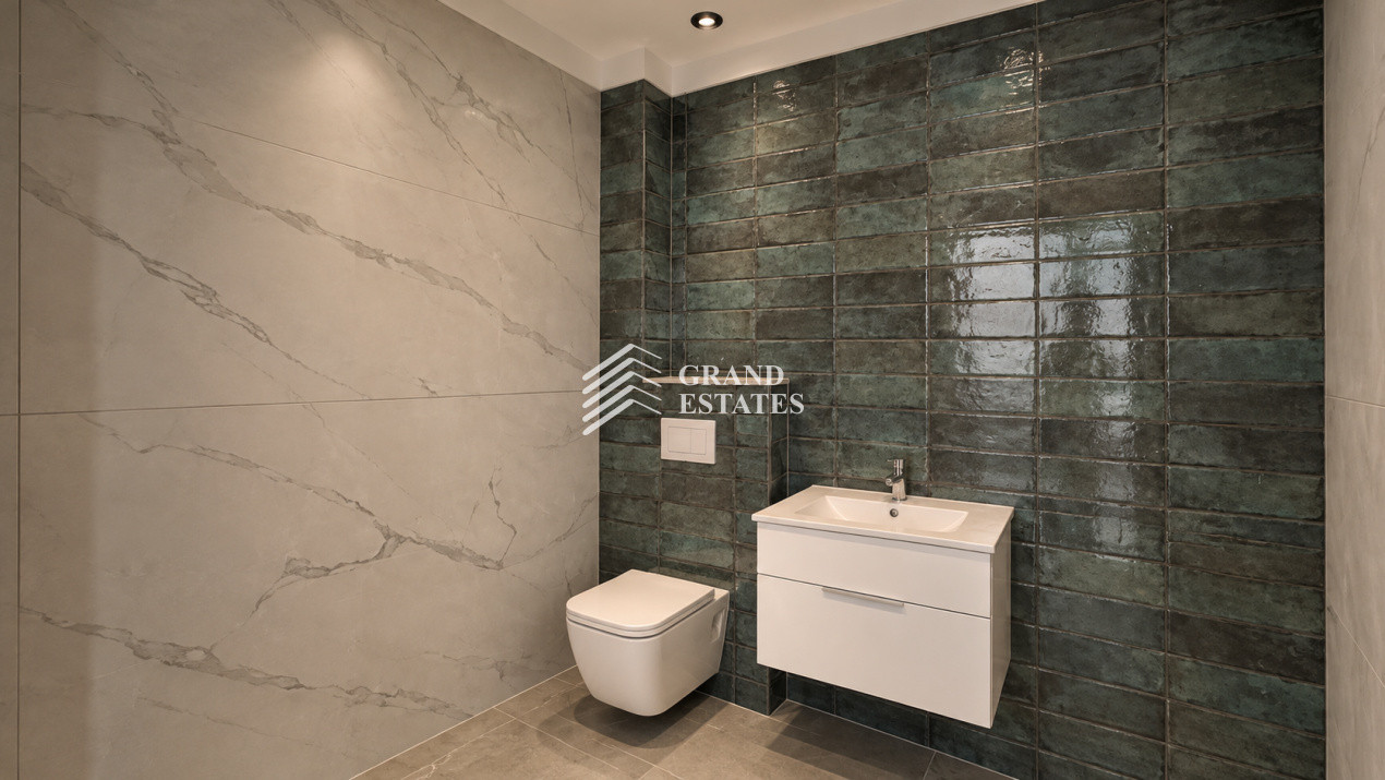 Case tip duplex in comunitate privata | Finalizare 2026 | Comision 0% 