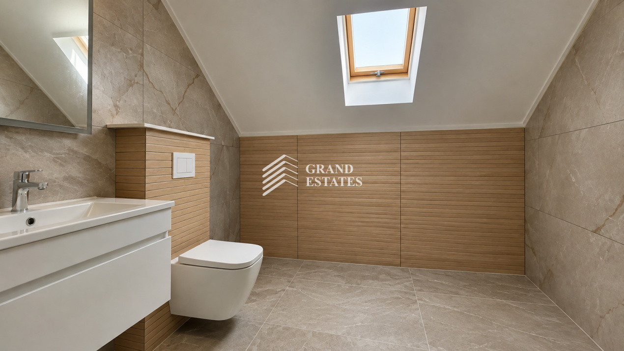 Case tip duplex in comunitate privata | Finalizare 2026 | Comision 0% 