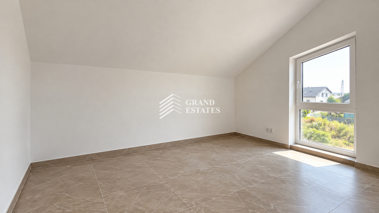 Case tip duplex in comunitate privata | Finalizare 2026 | Comision 0% 
