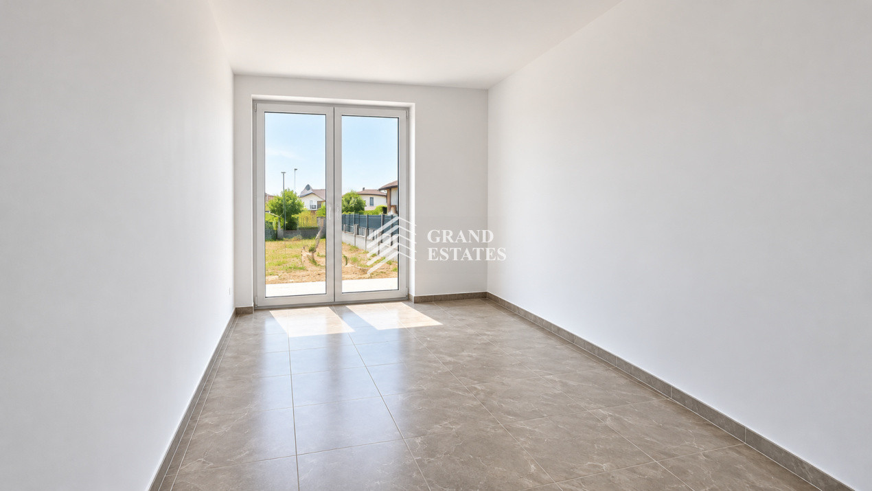 Case tip duplex in comunitate privata | Finalizare 2026 | Comision 0% 