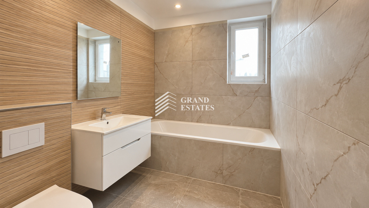 Case tip duplex in comunitate privata | Finalizare 2026 | Comision 0% 