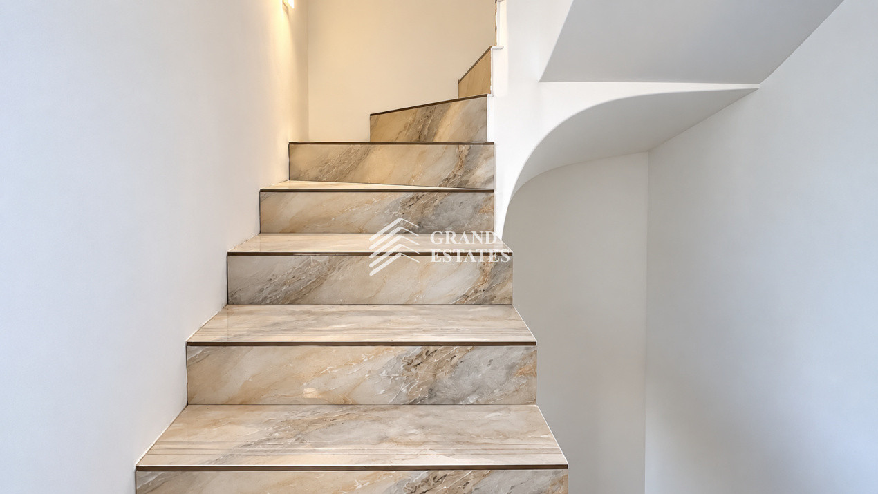 Case tip duplex in comunitate privata | Finalizare 2026 | Comision 0% 