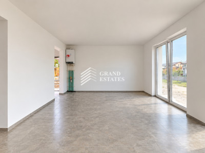 Case tip duplex in comunitate privata | Finalizare 2026 | Comision 0% 