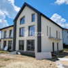 Case tip duplex in comunitate privata | Finalizare 2026 | Comision 0%