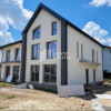 Case tip duplex in comunitate privata | Finalizare 2026 | Comision 0% (TVA incl)