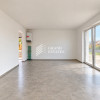 Case tip duplex in comunitate privata | Finalizare 2026 | Comision 0% 