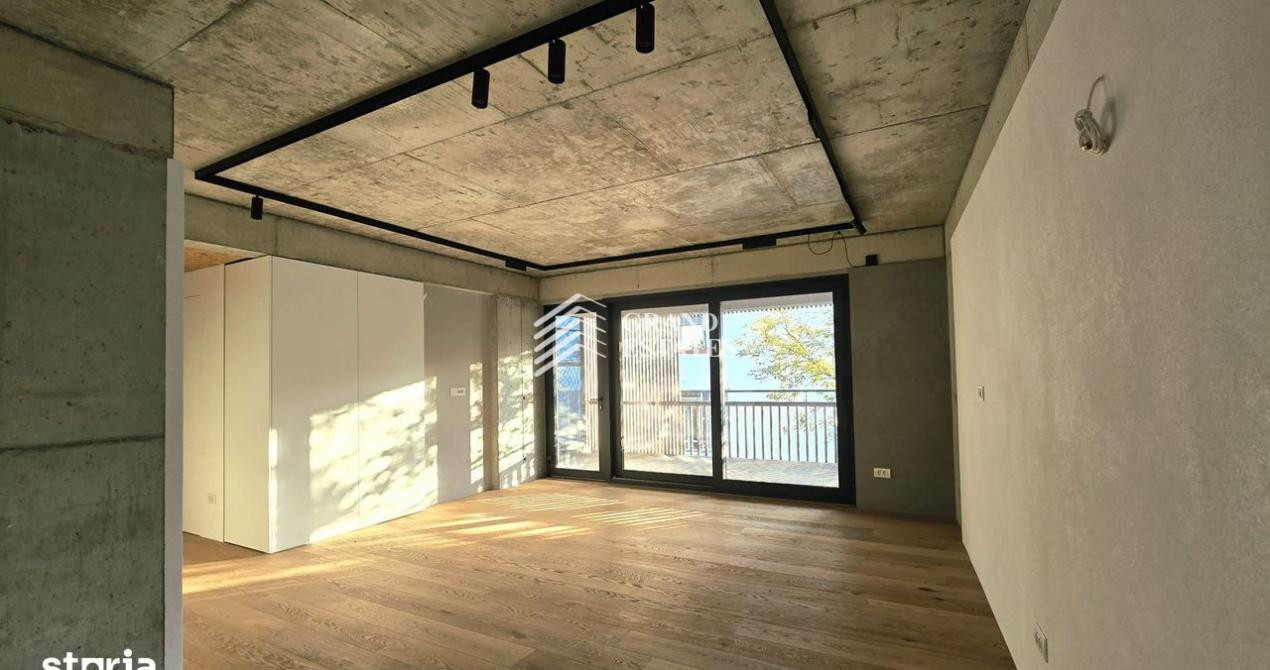 Dorobanti, 3 camere. Acces cu lift direct in apartament, garaj