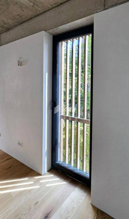 Dorobanti, 3 camere. Acces cu lift direct in apartament, garaj