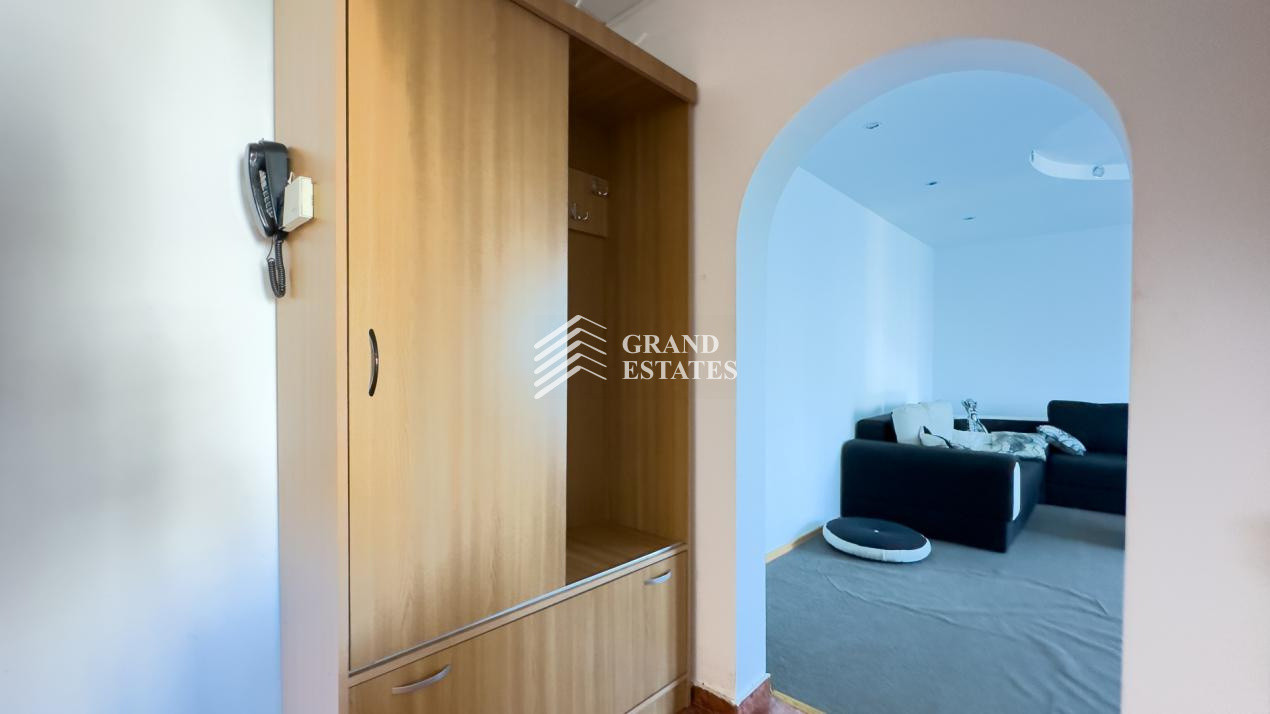 Apartament 2 camere | 55 mp | 8 min metrou Brâncoveanu | Păduroiu nr. 2
