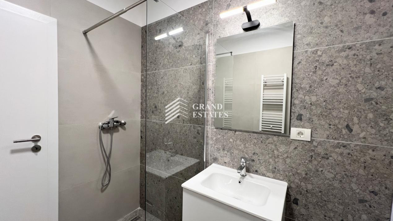 3 camere in Toscana Residence I Modern I Loc de parcare I Mega Image non-stop