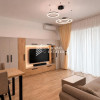 3 camere in Toscana Residence I Modern I Loc de parcare I Mega Image non-stop