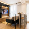 Inchiriere 2 camere I complet si utilat I etajul 1 I loc parcare inclus