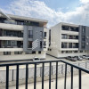 Inchiriere 2 camere I complet si utilat I etajul 1 I loc parcare subteran