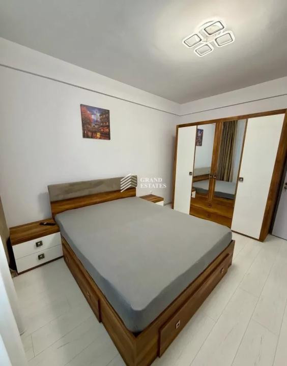 inchiriez apartament 2 camere in Otopeni. Proprietar