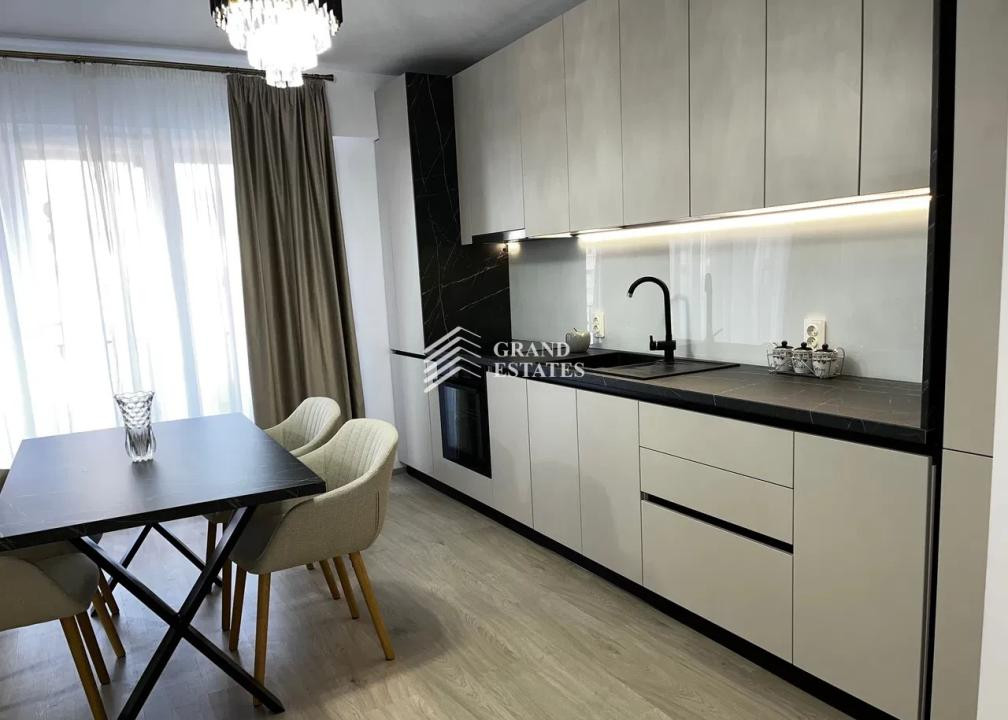 Închiriere apartament 2 camere