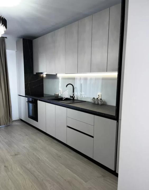 Închiriere apartament 2 camere