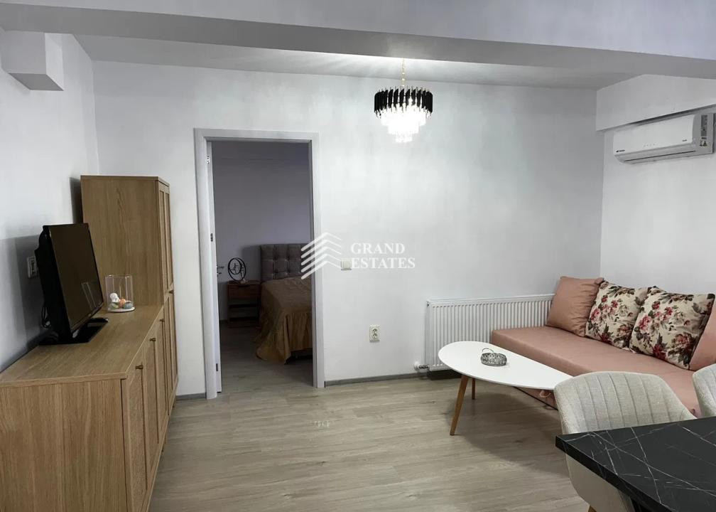 Închiriere apartament 2 camere