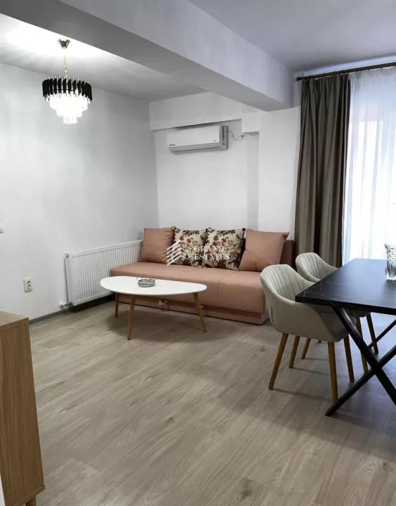 Închiriere apartament 2 camere