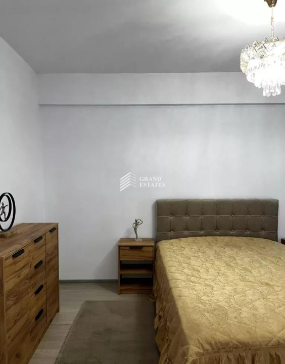 Închiriere apartament 2 camere
