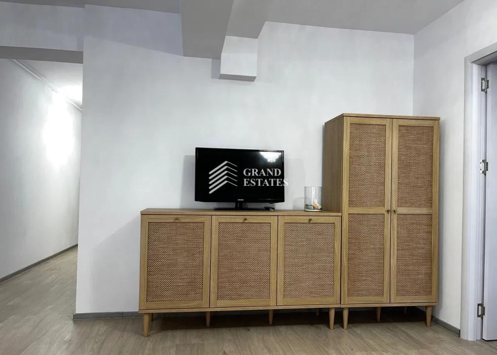 Închiriere apartament 2 camere