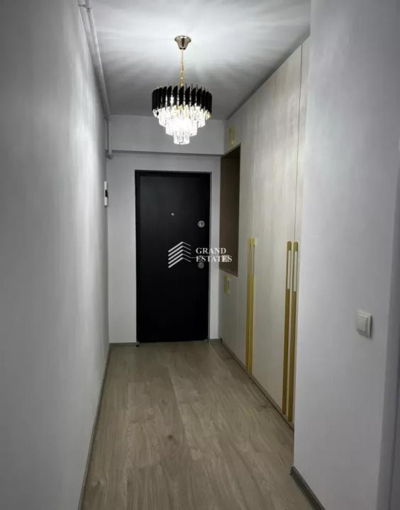 Închiriere apartament 2 camere