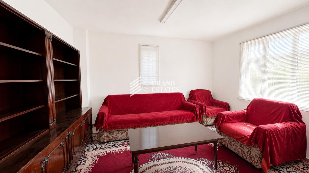 Casa batraneasca de vanzare in Obedeni, jud. Giurgiu – teren intravilan 2.500mp