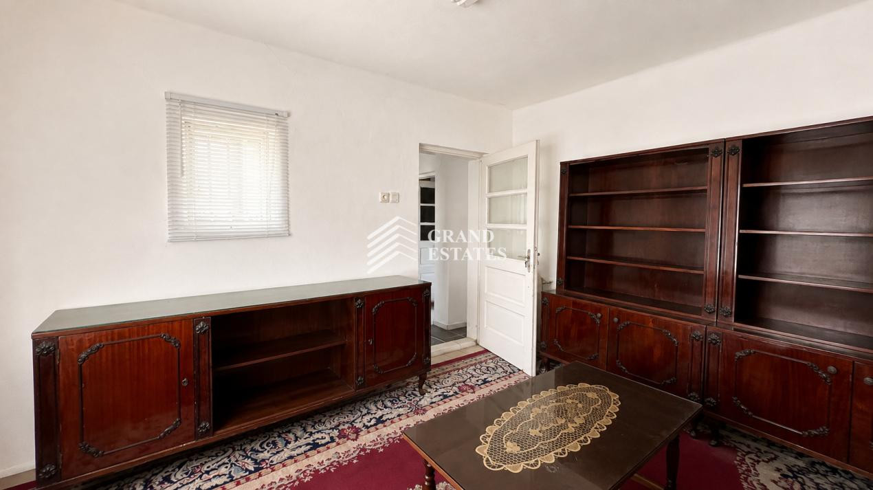 Casa batraneasca de vanzare in Obedeni, jud. Giurgiu – teren intravilan 2.500mp