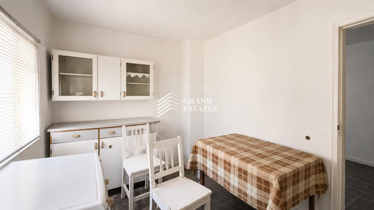 Casa batraneasca de vanzare in Obedeni, jud. Giurgiu – teren intravilan 2.500mp