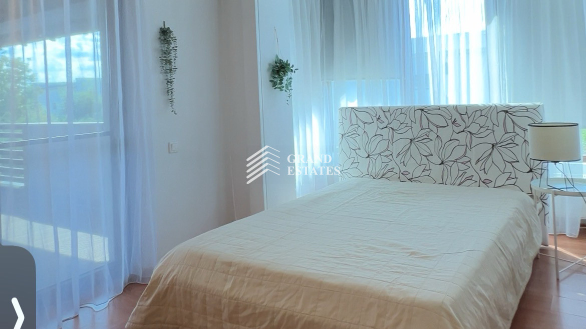 Vila unicat de inchiriat | Otopeni | 360 mp utili | Teren 900 mp | 8 camere | 