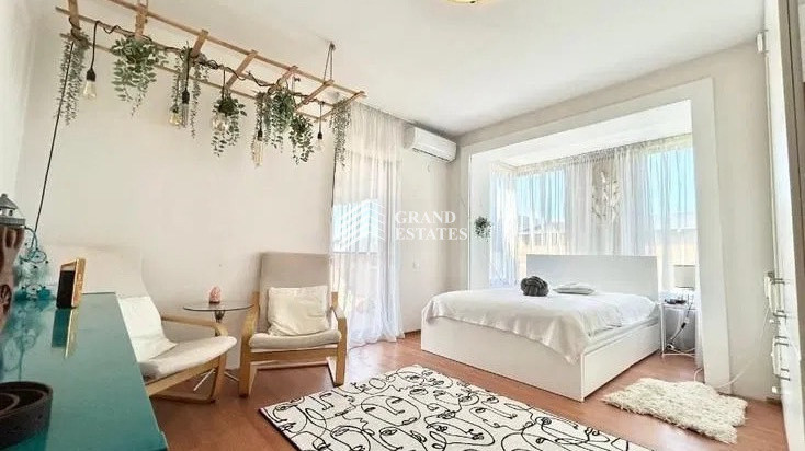 Vila unicat de inchiriat | Otopeni | 360 mp utili | Teren 900 mp | 8 camere | 