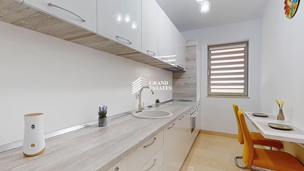 Apartament 2 camere, LUX, Complex Luxuria.